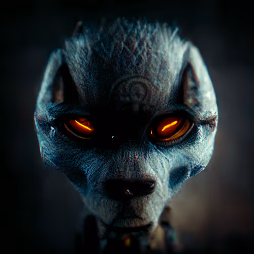 Item #99583825264723951506418435385706302039267876119901060912263652933074140790797 Media