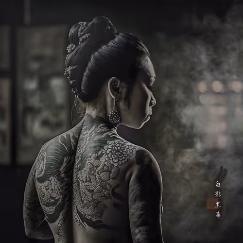 Item #25573978224658262665972962704088248343530763356881376954458529763845046535144 Media