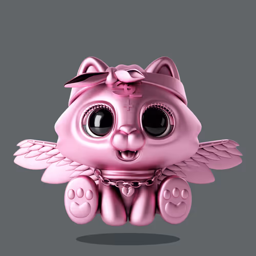 Item #105793286650034809982582282833022293823005876581648178582736914035656315895809 Media