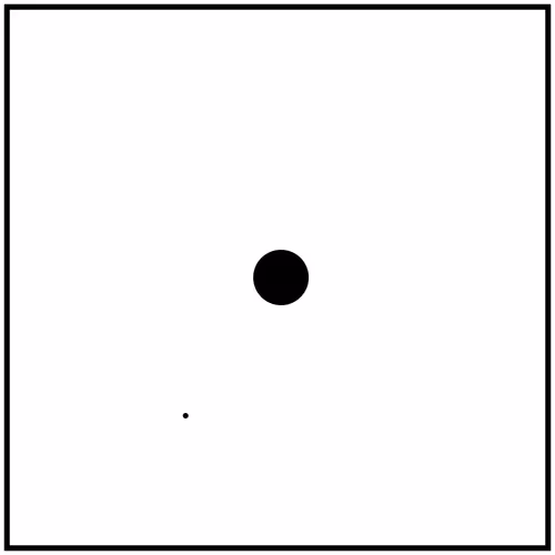 Item #98143945539573425541767838001283334029945944596013708499760821056872357298177 Media