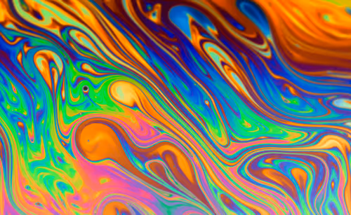 Item #11893448461842202167923125391346137616384292588036434545660885408912215375873 Media