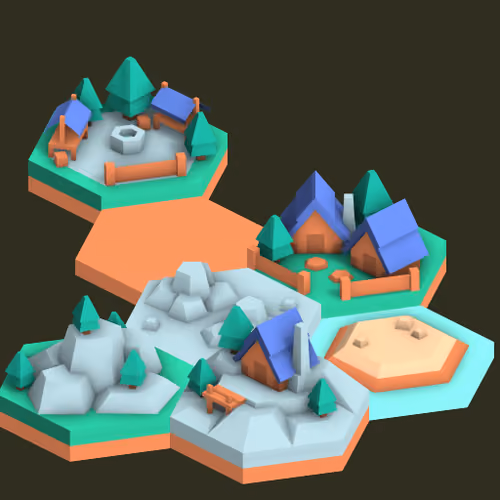 NFWorld #0246