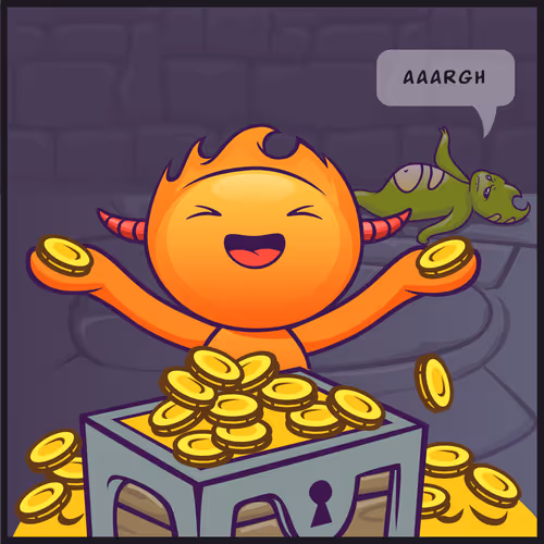 97176533740292046111021199823210441486270976966861702362392111027265132822529