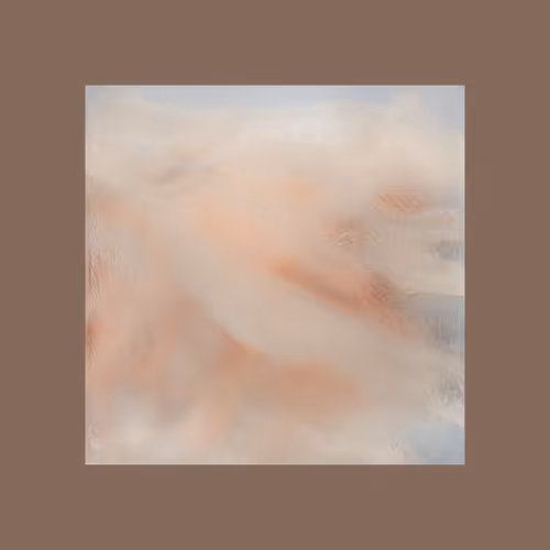 Item #5226173567243613710685186182573715388889274590770803527898219843794627461121 Media