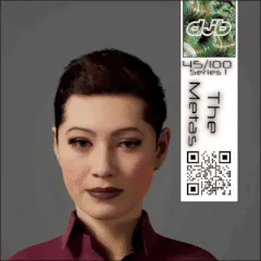 54465930389526117175196881870384890942733795421225150542420215433319929610241