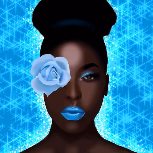 Blu