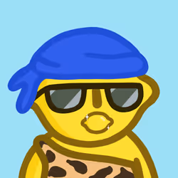 48598110745619798354556166208357384769218982976475270387277023347347982123009