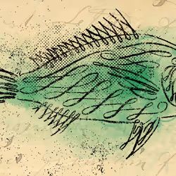 12520096913277121545232673772747947087596815365110293900319642819335091650561