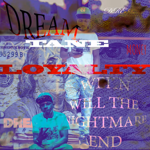 Untitled Collection #196079255