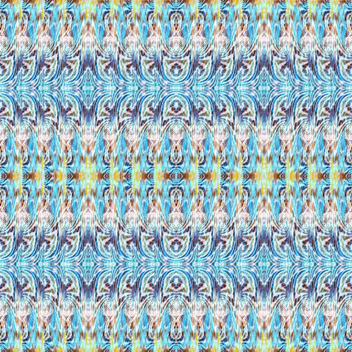 Item #115354016198784602504913201642553345847924981366418556428971122822861536886785 Media