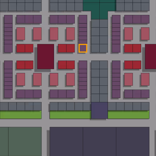 113182779126655751655721035509691931260130434747806939438008182858520996085761