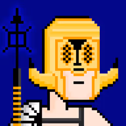 36818348377358646520056808092832009918211533629200476874667012517265374445569