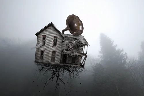 Item #29511697845116579399925011661064445951476116683601584807484795340265967583233 Media