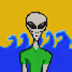 35993400766019499046976550966368300530772802089423234669952482003864334106625