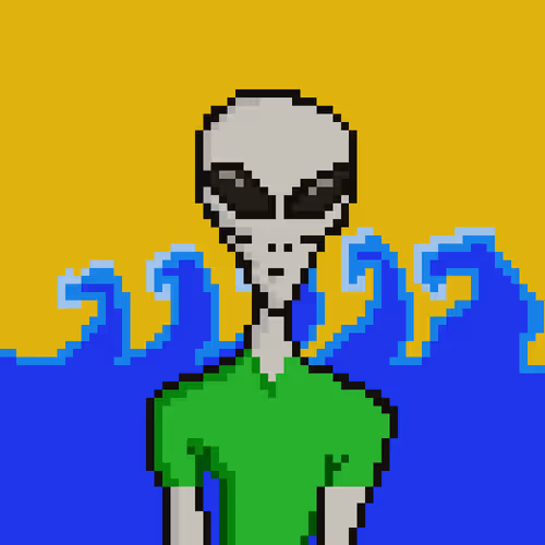 Item #35993400766019499046976550966368300530772802089423234669952482003864334106625 Media