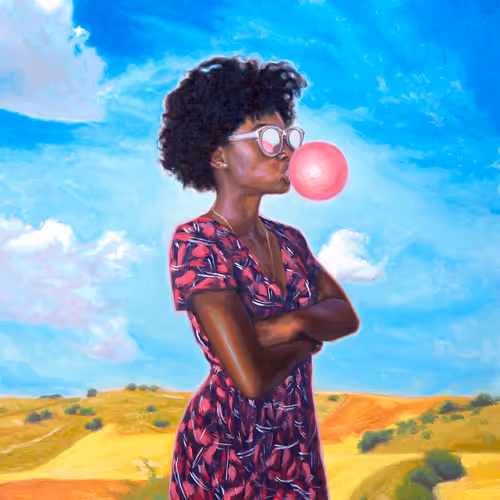 Item #6125657354014867588846841895966878399347577647109180185839863383202627321857 Media