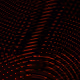 67173169842905722668629931068151165623222034489079902366707270538939051540481