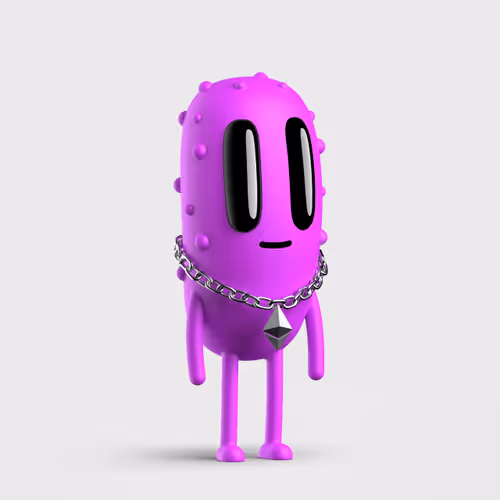 Item #70000937104445752484399421841786739609080459137616368486780677192550474317825 Media