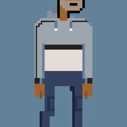 65385238396461245548909757441444140644847314737463192205847679876621137870849