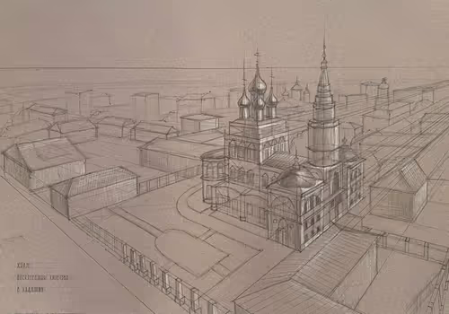 Item #18909733047123713209123447692822017678454939652363870128537477329468742696961 Media