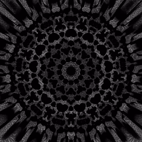 Item #54470371669264816775264192678259756427915459883793409845309998546900186300417 Media