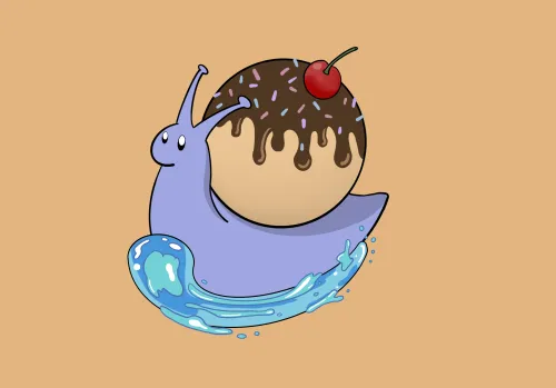 Item #104502923330953234978625065675105345493419718409641506039929834295933766991873 Media