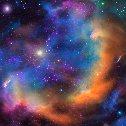 Item #8616992951753038220824549354202550420030343029017909084193430235611817574401 Media