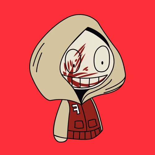 TheBabyLegion 02