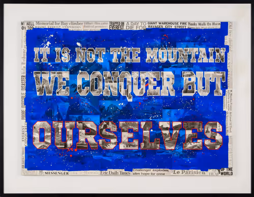 Item #60880391913234743892477181978723527815214016958464669686397815567891451346945 Media