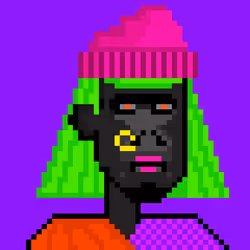 36818348377358646520056808092832009918211533629200476874667012363333746556929