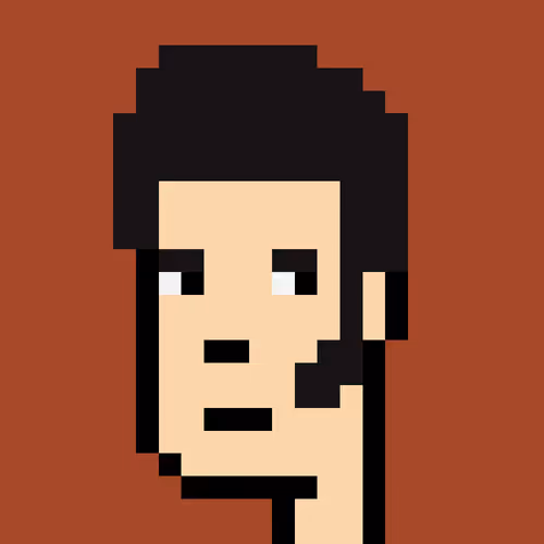 Item #95443064907224844783583378805466349422379394304394322147556497641505535557633 Media