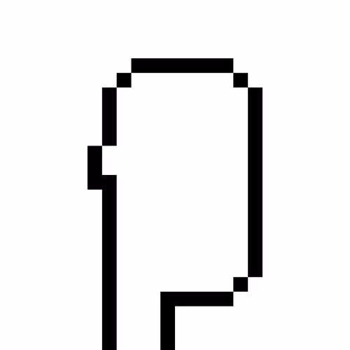 Item #72932101167999700772754884997906882287687837527845826992485205182915117318145 Media