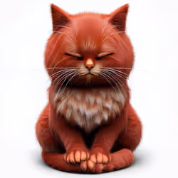 71377863435200165538337598426005709057405848552537617559796643706663151337473