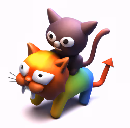 Item #20757262550589994611396953186341045619836564290882458474330277291258376355841 Media