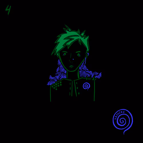 Item #93832153953965264286889381616289441834899696909509386906163708964871014973441 Media