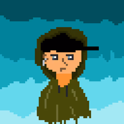 Item #41135228941707543451289758404238254324615908688074807499694749301925820235777 Media