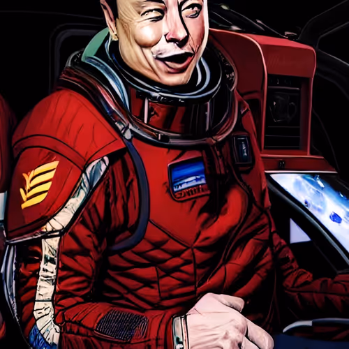 77868307281678055080241722616571579042302916314068814689277648700116440186881