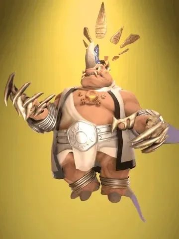 Item #20082297538246092887995127855416208097865211093068971226324056594659793698817 Media