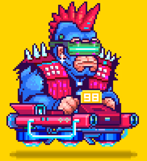 Item #76536707376922737100025007269438605308119381413551407393888131459753581740033 Media