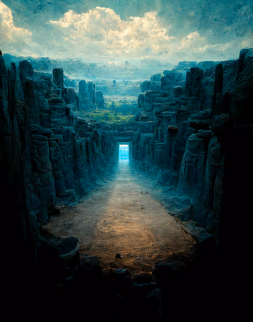 Item #41261185272874186538344252095072156639659279791129183525749604981692872785921 Media