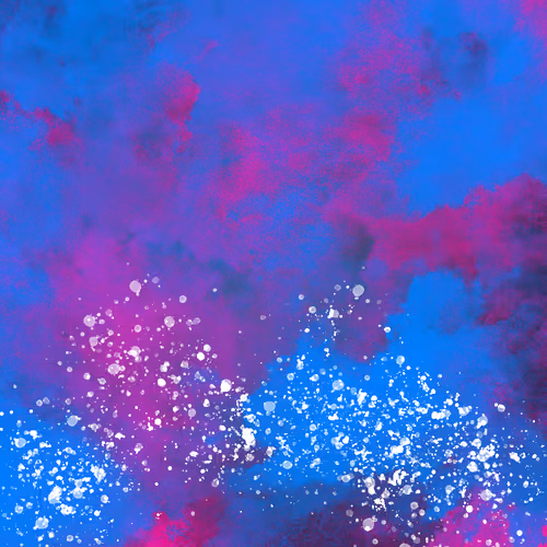 Item #69363185349433180688133696817293619066901208297318400302348254381033767567361 Media