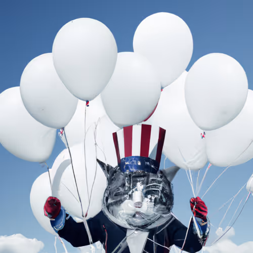 Stellarion Collection