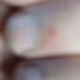 93670677946969715154963626537124121495444965990550895251141376746103272112129