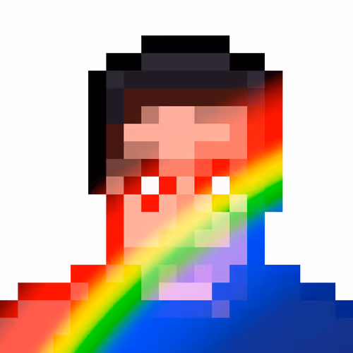 Item #19654378291369251055099375347790967321139967011213849688264995712431632154625 Media