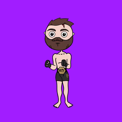 91684818069129169767356520893892625462476468598529222114026611197061971836929