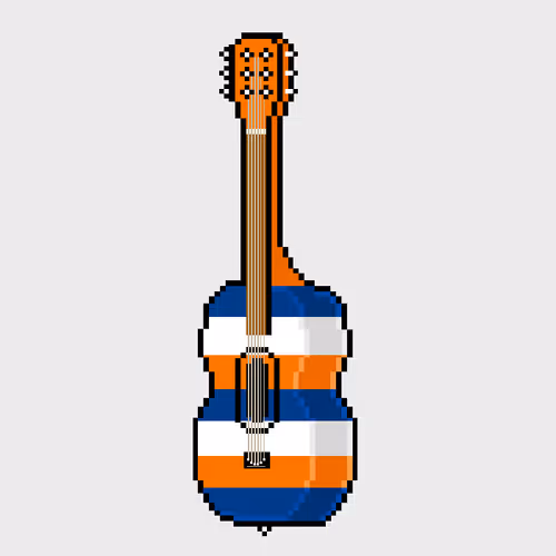 Item #26659876220207515666202742091930010850070751144633951512993772867140198596609 Media