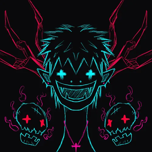 Item #65004955108011105224360858969774153216146640790533215020746739854373854117893 Media