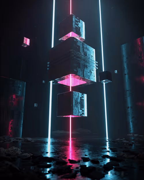 Item #24161422699110301157147505224809865547534884485467916203082099017594674610177 Media