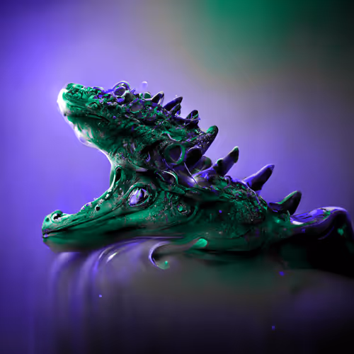 Item #91820097309967077897450979728468022575523957560988564999026330911240689287169 Media