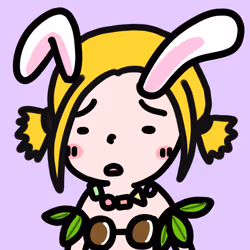 2806848396864524569236884103134348812988208858924325074480604869343271976961